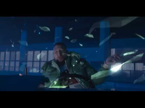 MAJOE x SILVA feat. LIL LANO - KOMM MIT MIR (slowed & reverbed)