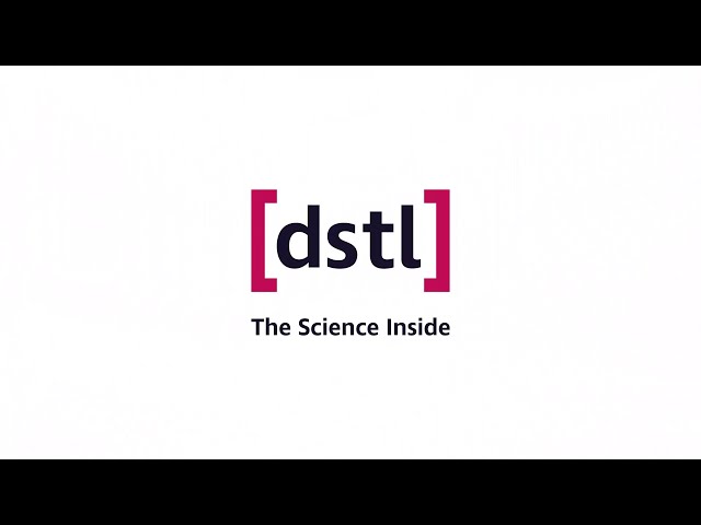 Dstl gallery