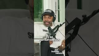King Combs Drops Diss Track To 50 Cent