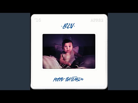 La Dea Bendata ((feat. Claver Gold))