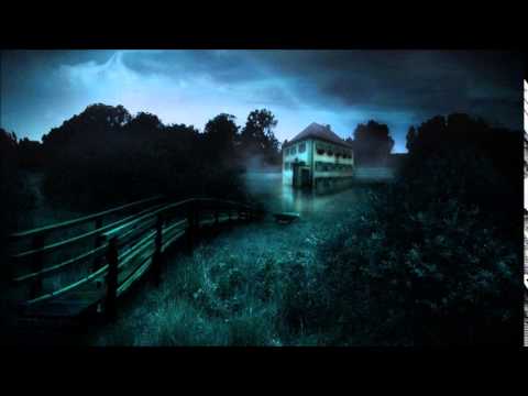 Best Halloween Party Mix 2015