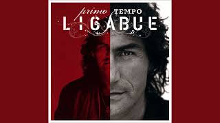 Ligabue - Ho messo via (Remastered) - HQ