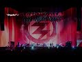 She Comes - Zoé [Subtitulada al español]
