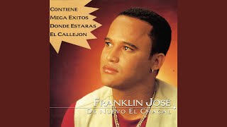 Quiero Que Canten Conmigo