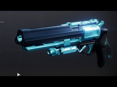 This INSANE ANIMATED Shader Is Available NOW! (Unique Effect)