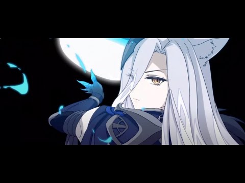 Epic7 RTA Peira OP showcase