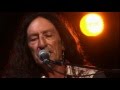 KEN HENSLEY Romance 