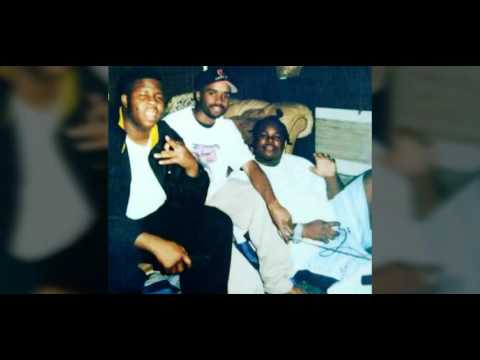 C-Bo Speaks On Fat Tone