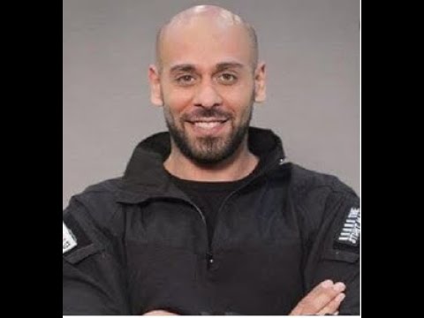 ارشا اقدسی بدلکار سینما و تلویزیون درگذشت