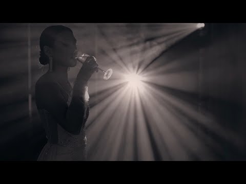 Трейлеры С любовью, Даниэль