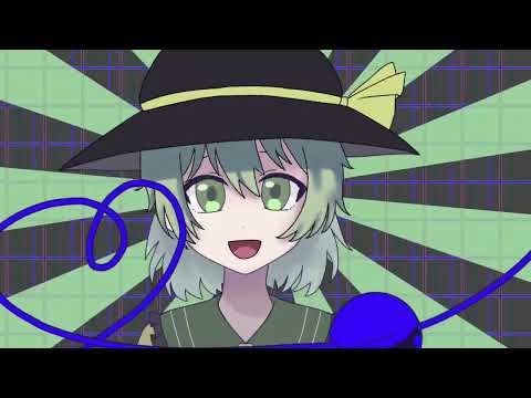 meme動画の制作をいたします イメージ1