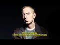 Eminem - Groundhog Day [Legendado] 