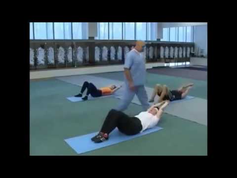 youtube+GetPOT video #tycVz027Kpk