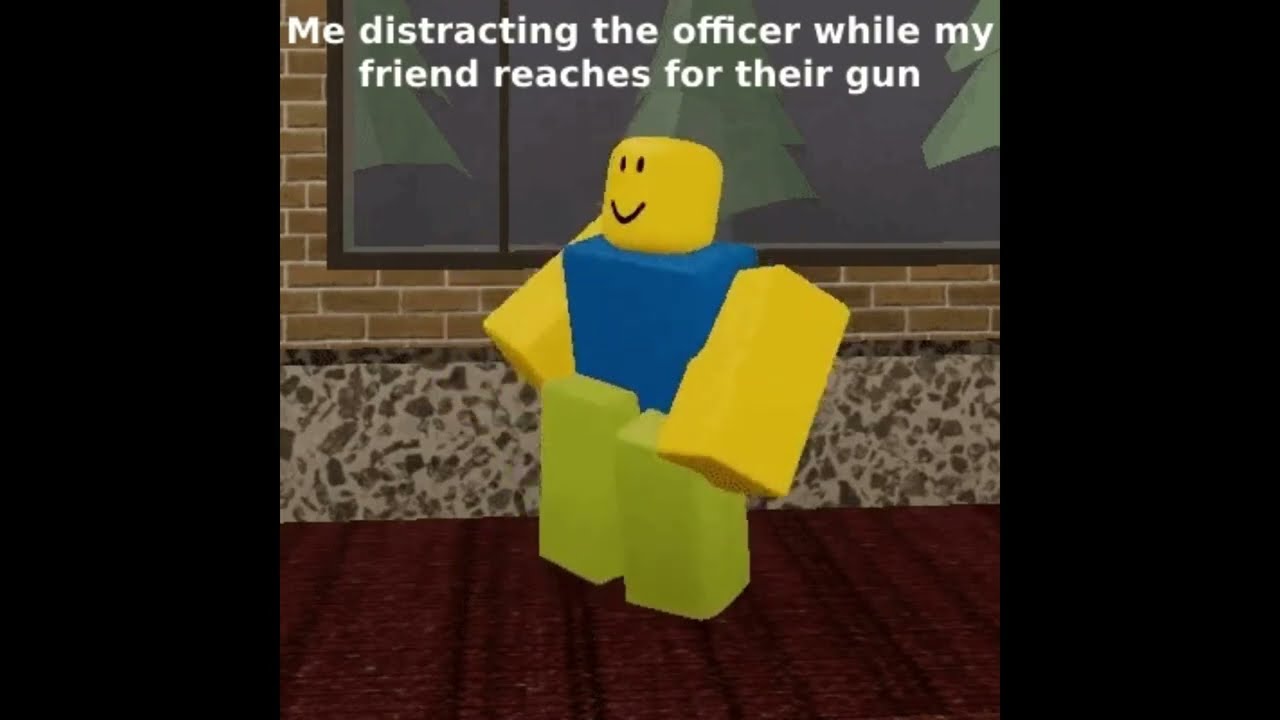 MEMES I STOLE FROM THE r/gocommitdie CHARITY