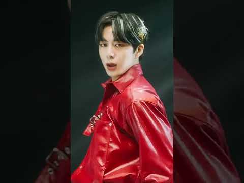 My Monsta X Bias(es) & Bias Wrecker(s)