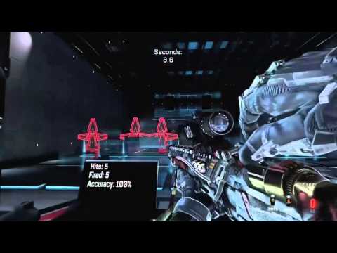 HOT UP IN THE SIXTH BOI