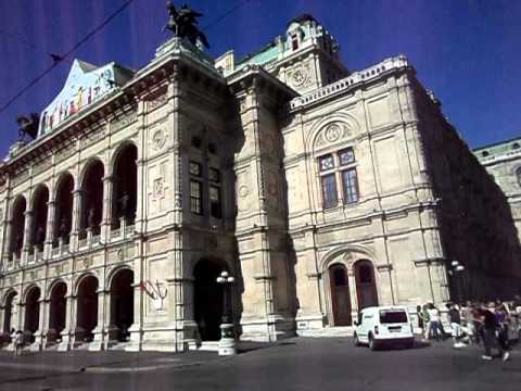 30-09 przejazd przez Wiedeń (1)