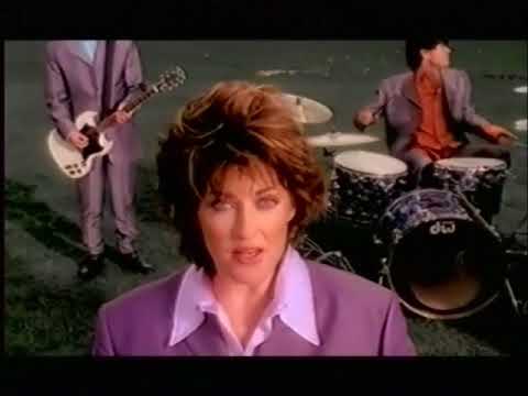 Katrina and the Waves - Love Shine a Light (Eurovision Song Contest 1997, UNITED KINGDOM 🇬🇧) video