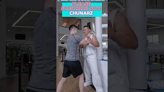 Download lagu What Makes a Shaolin Monk So Powerful #Shaolin #kungfu mp3 Download lagu What Makes a Shaolin Monk So Powerful #Shaolin #kungfu mp3