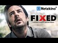 Fixed ROMANTIC COMEDY Full Film German New Comedies Films