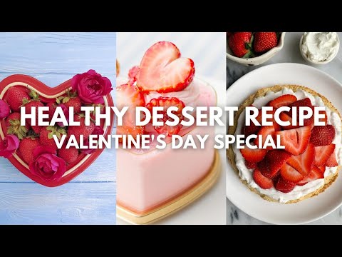 download lagu mp3 mp4 Sanjana Patel Pastry Chef, download lagu Sanjana Patel Pastry Chef gratis, unduh video klip Sanjana Patel Pastry Chef