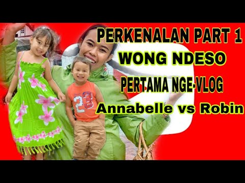 perkenalan-part-1-wong-ndeso-belajar-ngevlog