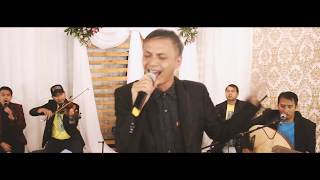 Download lagu GAMBUS SAFARAZ - Mohammed Fauzi - Ya Jamaloo (Yahya Bashal version) | يا جمالو mp3 Download lagu GAMBUS SAFARAZ - Mohammed Fauzi - Ya Jamaloo (Yahya Bashal version) | يا جمالو mp3