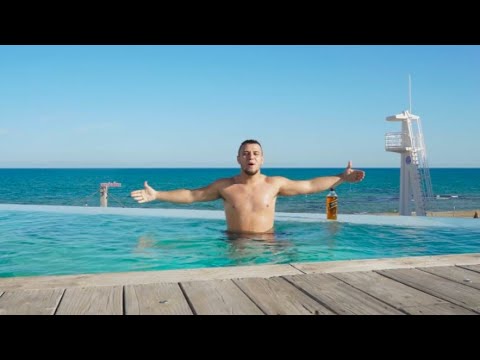 Mini Hit - PAYO LOCO