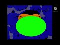 Klasky Csupo But Splaat Vomited Robosplaat Toons Ep 5
