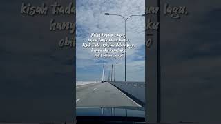 Download lagu AMU MAHU TENANG mp3
