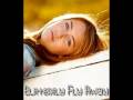 Butterfly Fly Away Miley Cyrus Ft Billy Ray Cyrus Full Song