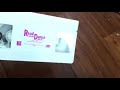 Barney S Read With Me Dance With Me 2003 VHS