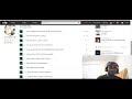 THE WAIT IS OVER Jace Celestial 2 Reaction