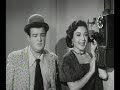 Abbott Costello 2 Classic Bits 3 Bananas Alexander 4444