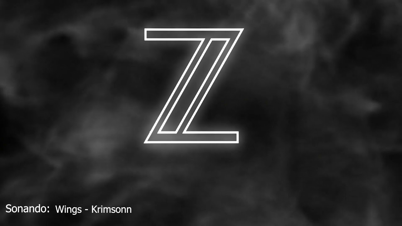 Encuarentenao con Rizzet T2 E4