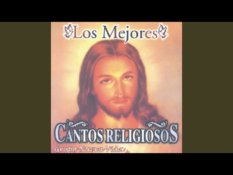 Dios Está Aquí - Grupo Nueva Vida