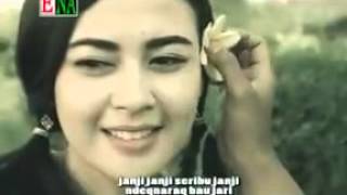 Download lagu Sasak seriau janji mp3