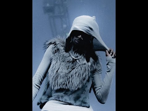 [Lyrics + Vietsub] Playboi Carti - Racks (Ft. RX Peso)