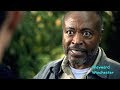 Sam Dean Meet Joshua In Search Of God The Garden Of Eden On Supernatural Explored