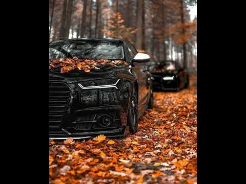 Xtel9ine - Dark Light (GHOUSE)