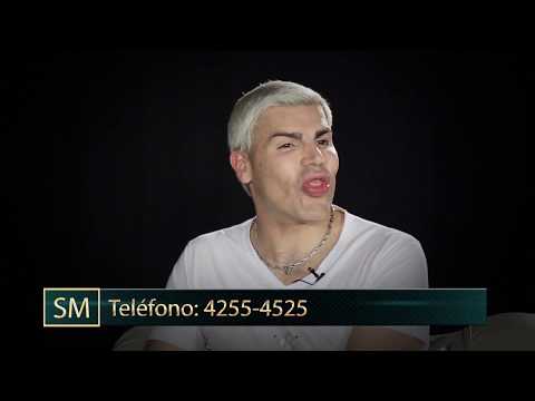 download lagu mp3 mp4 Federico Mark, download lagu Federico Mark gratis, unduh video klip Federico Mark