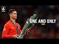 Cristiano Ronaldo Best Skills Goals Los One And Only 2025ᴴᴰ