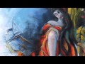 Omar Akram - Gypsy Spirit
