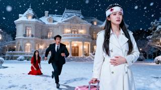 They fell from 100 floors; he saved his ex—now she’s a top designer; he cries in regret!