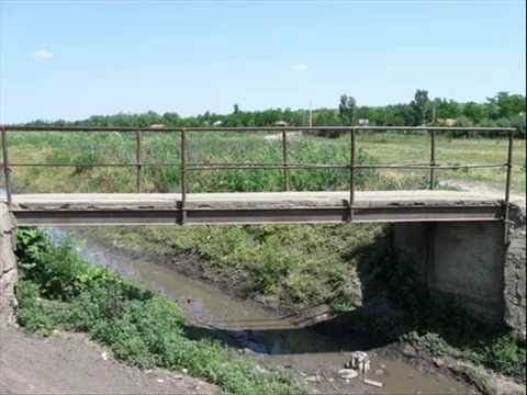 SATUL  VALEA GRECULUI