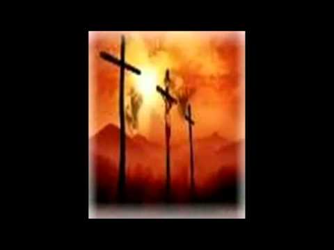 Pai de Amor - Gerson Freire