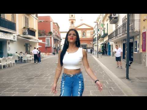 Maurizio Junior ft Mariarka Rea - Un Amore Senza Regole. Ideato e Diretto da Enzo De Vito.