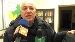 foti-il-piano-neve-ha-funzionato-alla-perfezione