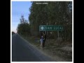 San Lucas Kevin Kaarl 1 Hora