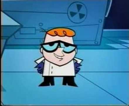 ZaaiDome’s Video 8323319061 tydBm88wb-E